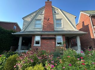 2124 Lakeview Ave, Richmond, VA 23220