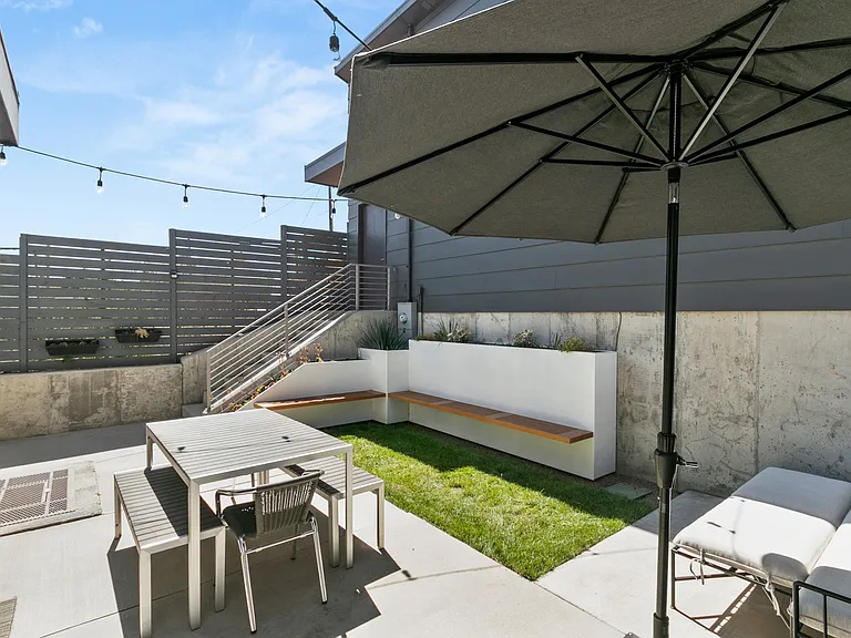 3347 Navajo St — Photo 15