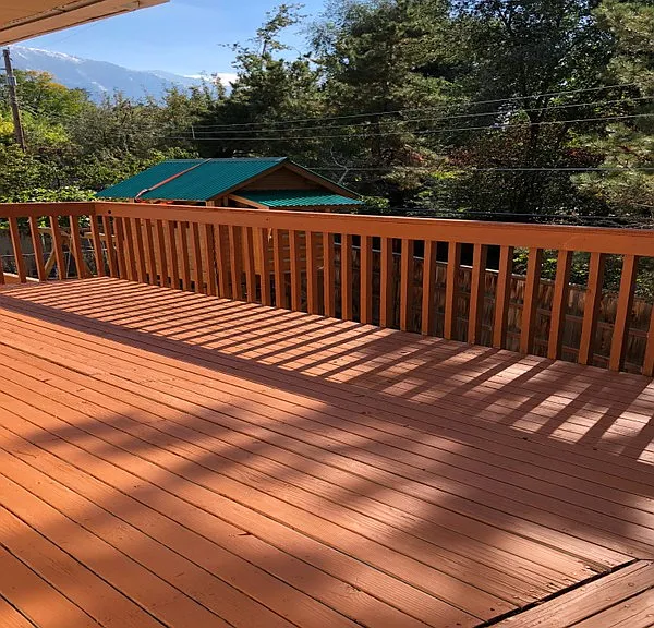 8410 S Kings Hill Dr — Photo 20