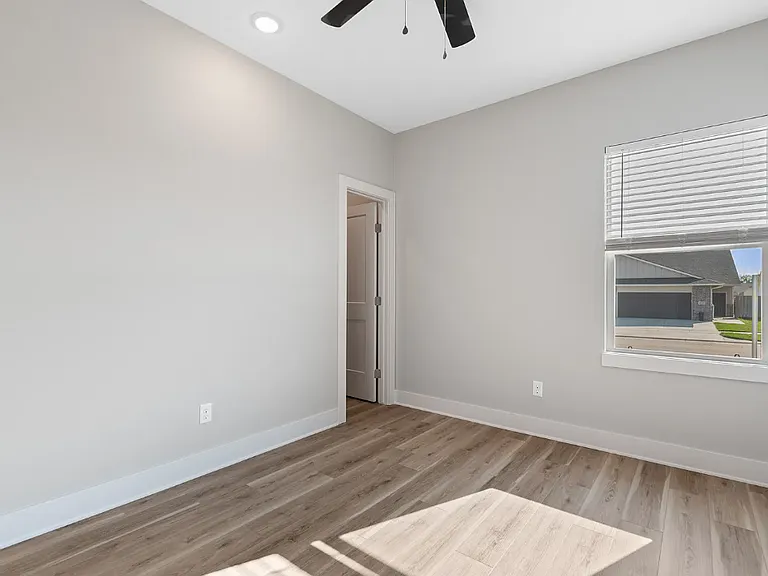 2745 S Airman St #100 — Photo 6