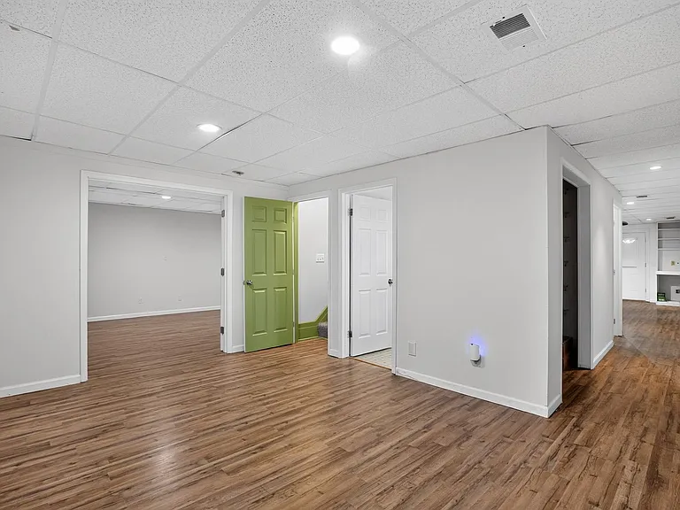 11880 Provident Dr — Photo 9