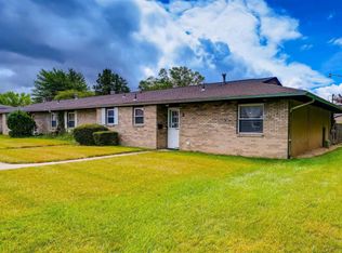 1185 Woodbrook Cir W #52, Columbus, OH 43223