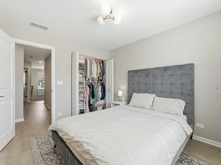 30W023 Brayman Ct — Photo 15