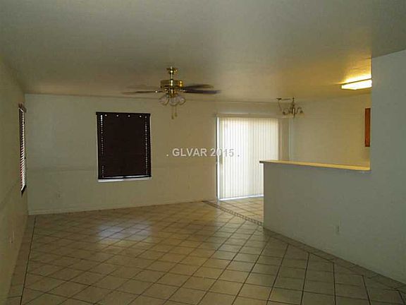 3rd image of 5543 Jose Leon St