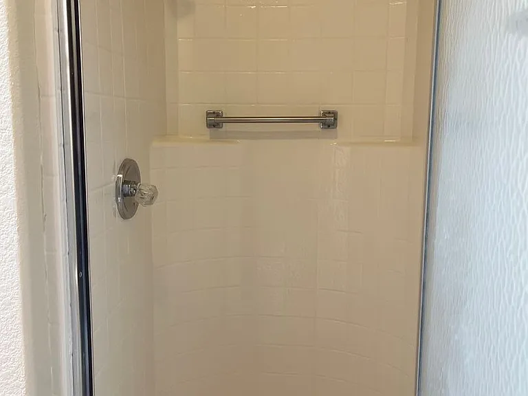 1237 Gambrel Dr — Photo 14