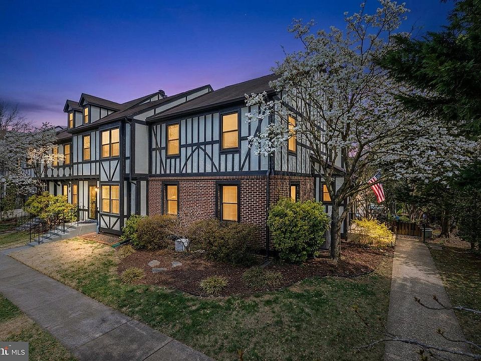 1st image of 1100 Snead Pl