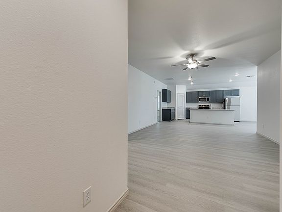 3rd image of 8206 E County Road 111