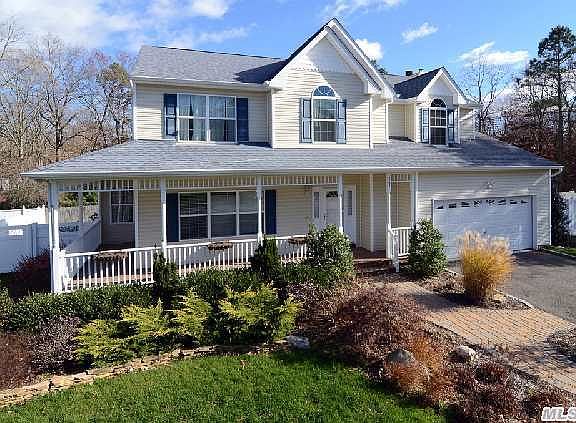 2nd image of 363 Tyler Ave