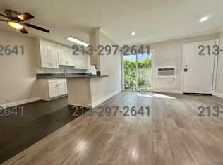 1246 N Edgemont St #4, Los Angeles, CA 90029