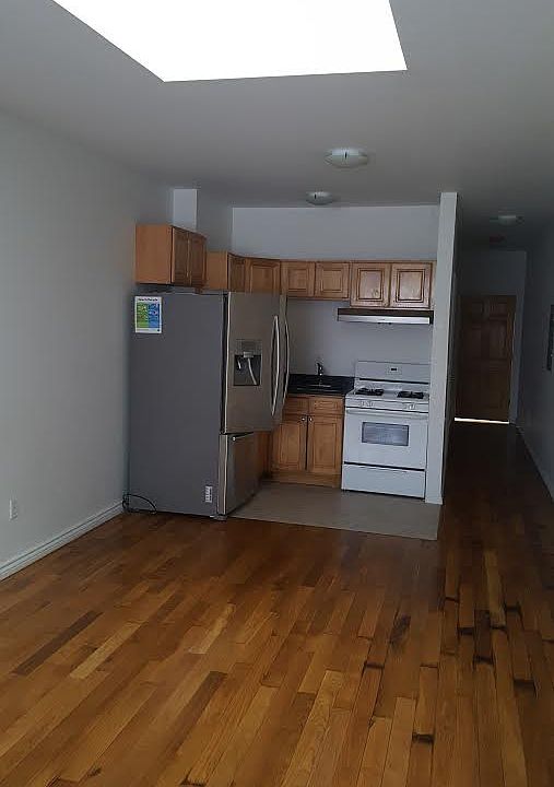 1st image of 8050 57th St #2