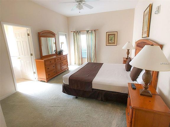 5th image of 704 Gran Bahama Blvd