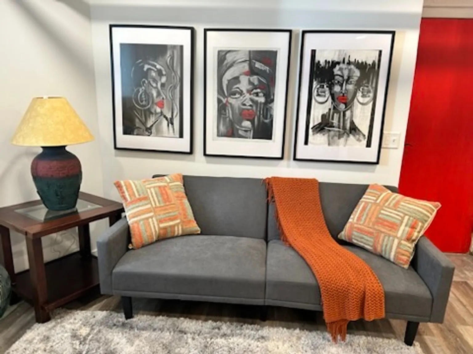 TheGrandStudio — Photo 3