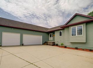 232 Demilo Way, Madison, WI 53718