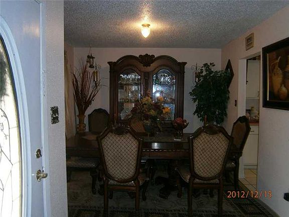 2nd image of 3152 Sweet Gum Dr