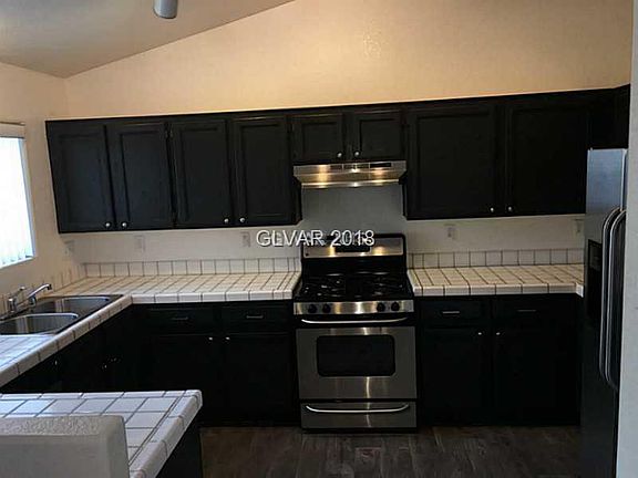2nd image of 4522 Calico Cliff Ct #0