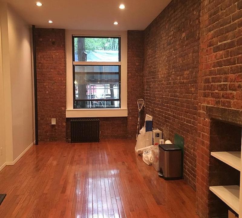 1st image of 52 Macdougal St APT 1C