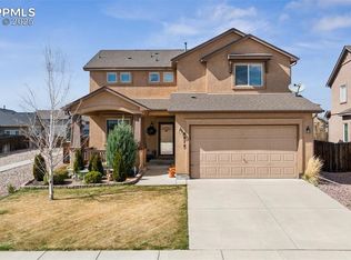 6878 Alliance Loop, Colorado Springs, CO 80925