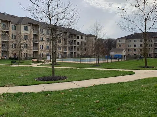 1000 Fountainview Cir APT 105, Newark, DE 19713