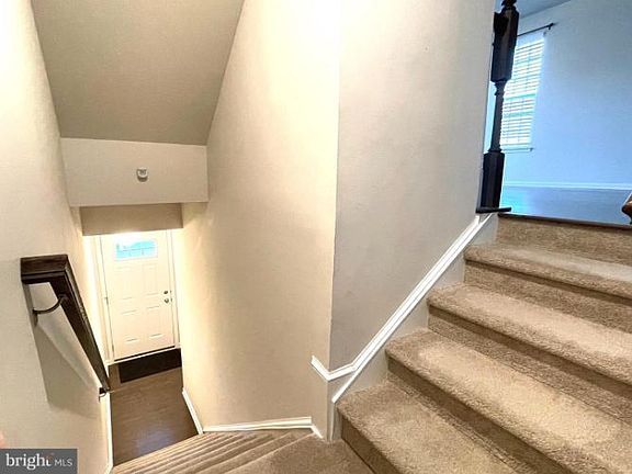 2nd image of 2700 Wheatland Station Way