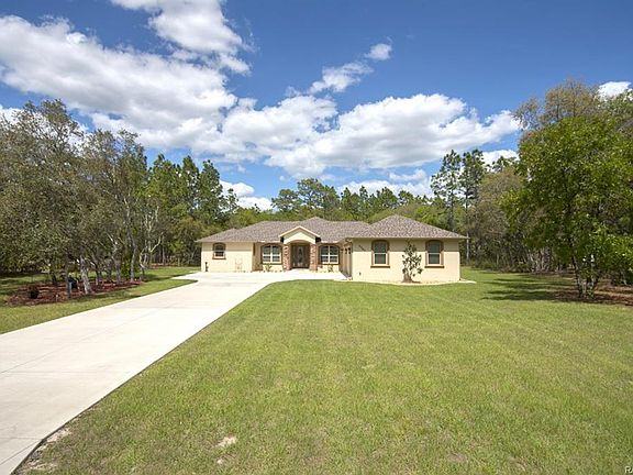 3rd image of 2087 W Tall Oaks Dr
