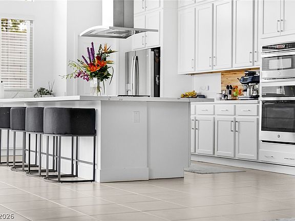 4th image of 10253 Fairview Ridge Ct