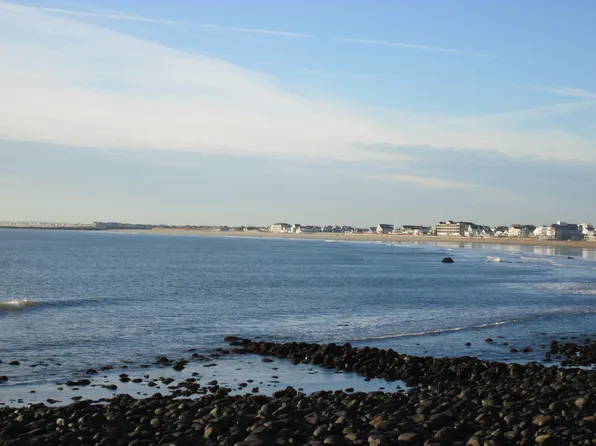 465 Ocean Blvd, Hampton, NH 03842