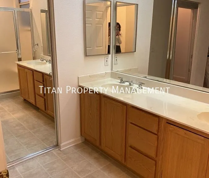 6184 Burnt Cedar Way — Photo 14