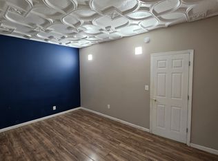84 N 6th St #1-B, Newark, NJ 07107