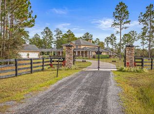 14600 Emerald Estates Dr, Jacksonville, FL 32234