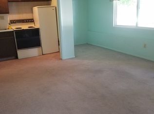 132 1/2 Stanford Ave, Pocatello, ID 83201