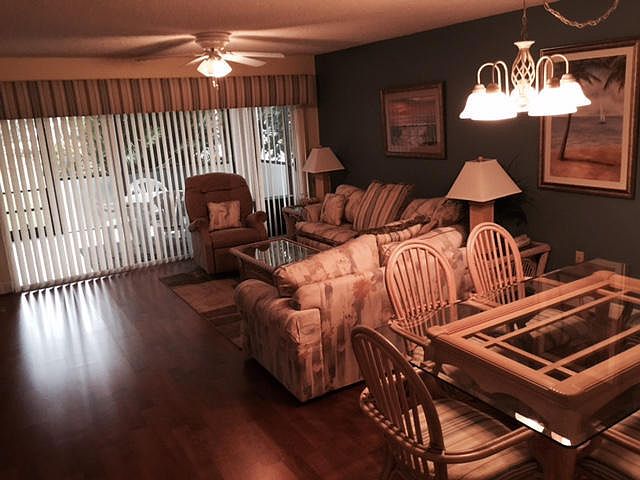 2nd image of 275 Palm Ave APT D108