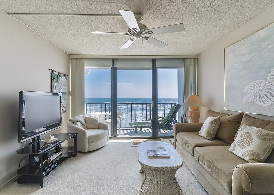 Riviera Condominiums Galveston, TX Zillow