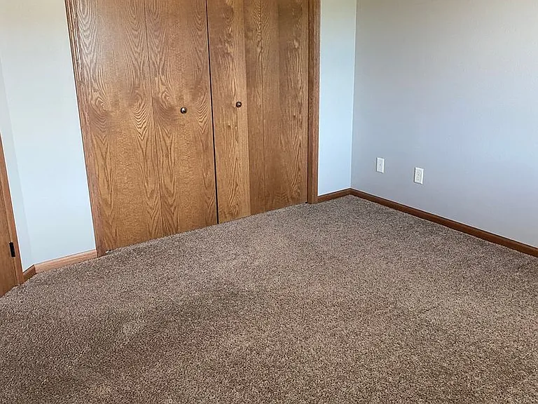 1962 Peach Dr NE — Photo 6