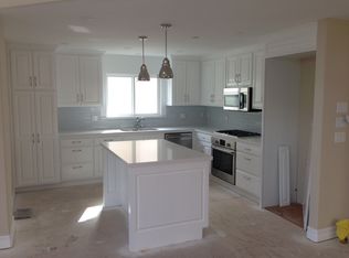 613 N. Lucia Ave. #A, Redondo Beach, CA 90277