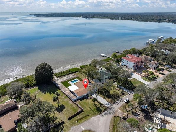 Oldsmar FL Single Family Homes For Sale - 67 Homes | Zillow