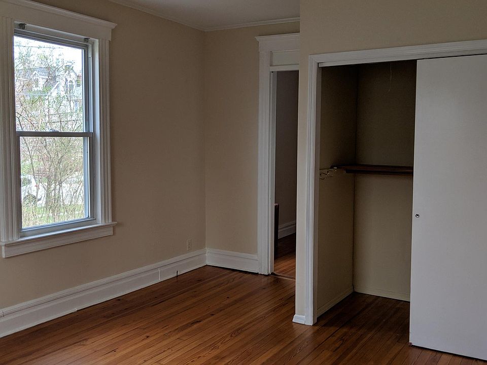1st image of 40 Cumberland Ave #1