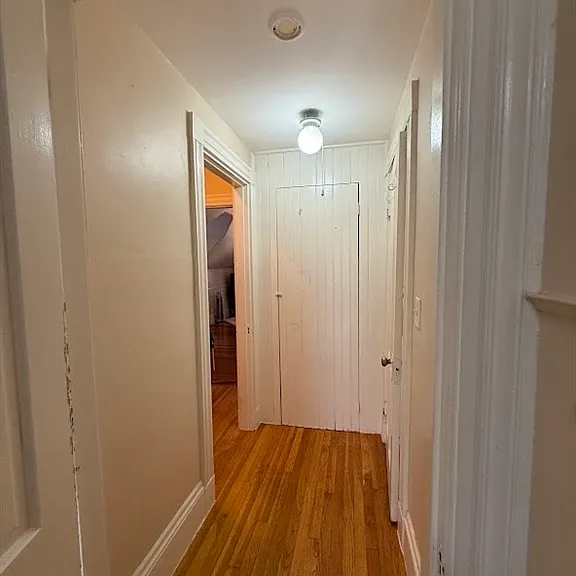 23 Parsons St #3 — Photo 9