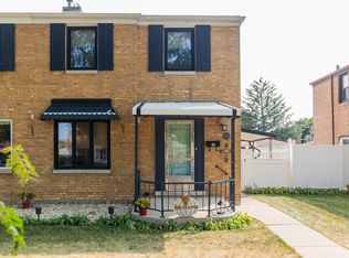 7823 W Summerdale Ave, Chicago, IL
