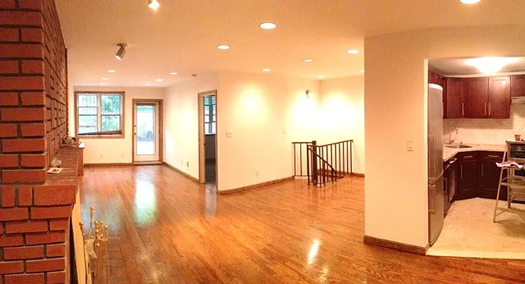 Rented by City Stop Realty | media 56