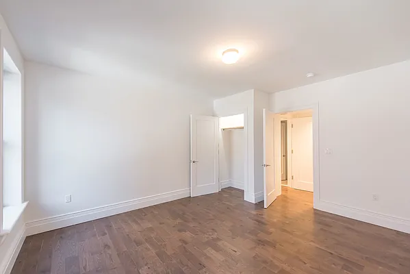 Rented by Thor Equities | media 5