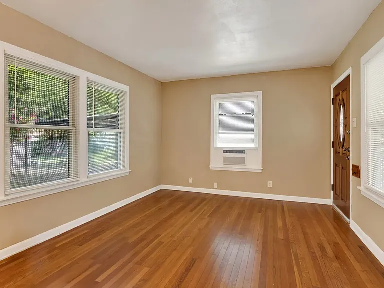 1322 W Malone Ave #PRIMARY — Photo 7