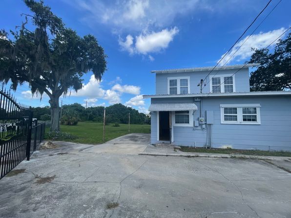638 W Main St