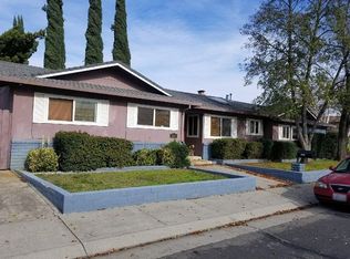 3061 Monticello Dr, Stockton, CA