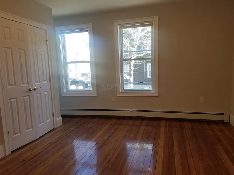 47 Fremont St #2 — Photo 4