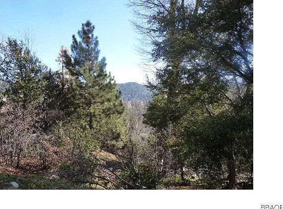 2nd image of 0 Madera Ln
