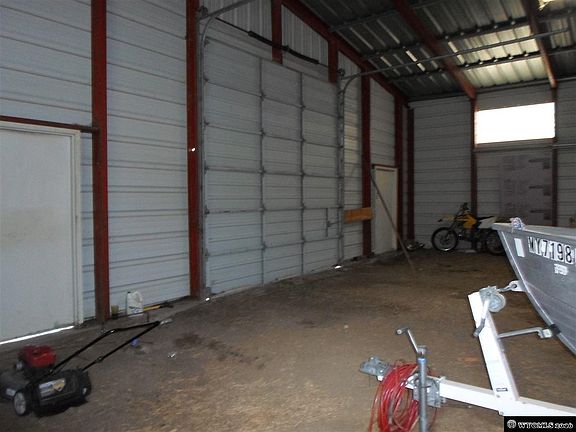 4th image of 7425 Road 43