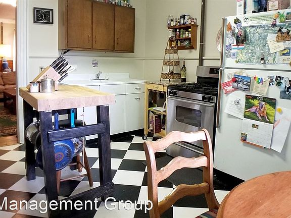 5th image of 717 Elmwood Ave APT 2