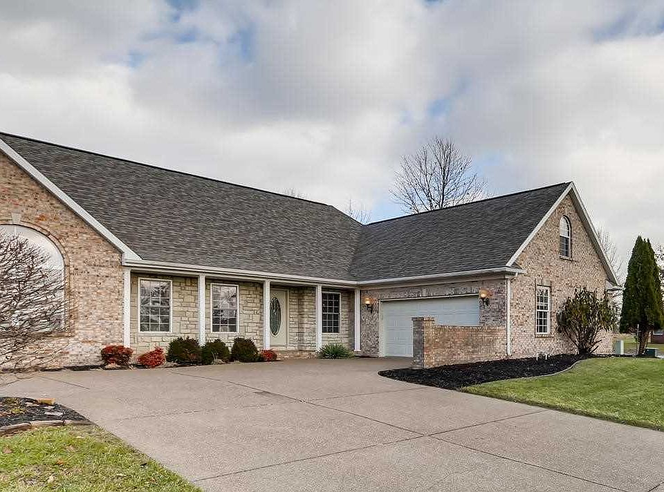 1st image of 2001 Long Cove Cir