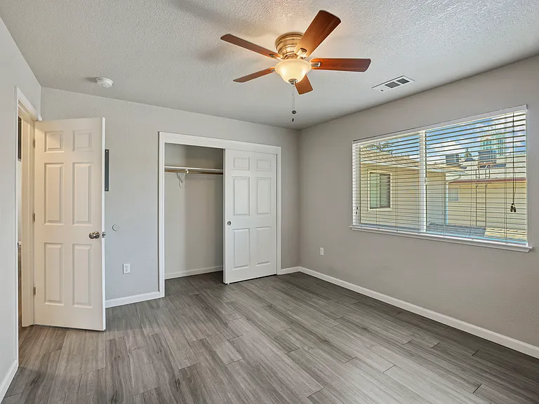 3435 Pacific Ave #5 — Photo 16