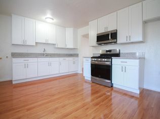 3835 Maxson Rd APT D, El Monte, CA 91732